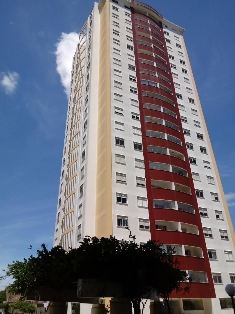 #apt0029 - Apartamento para Venda em Caxias do Sul - RS