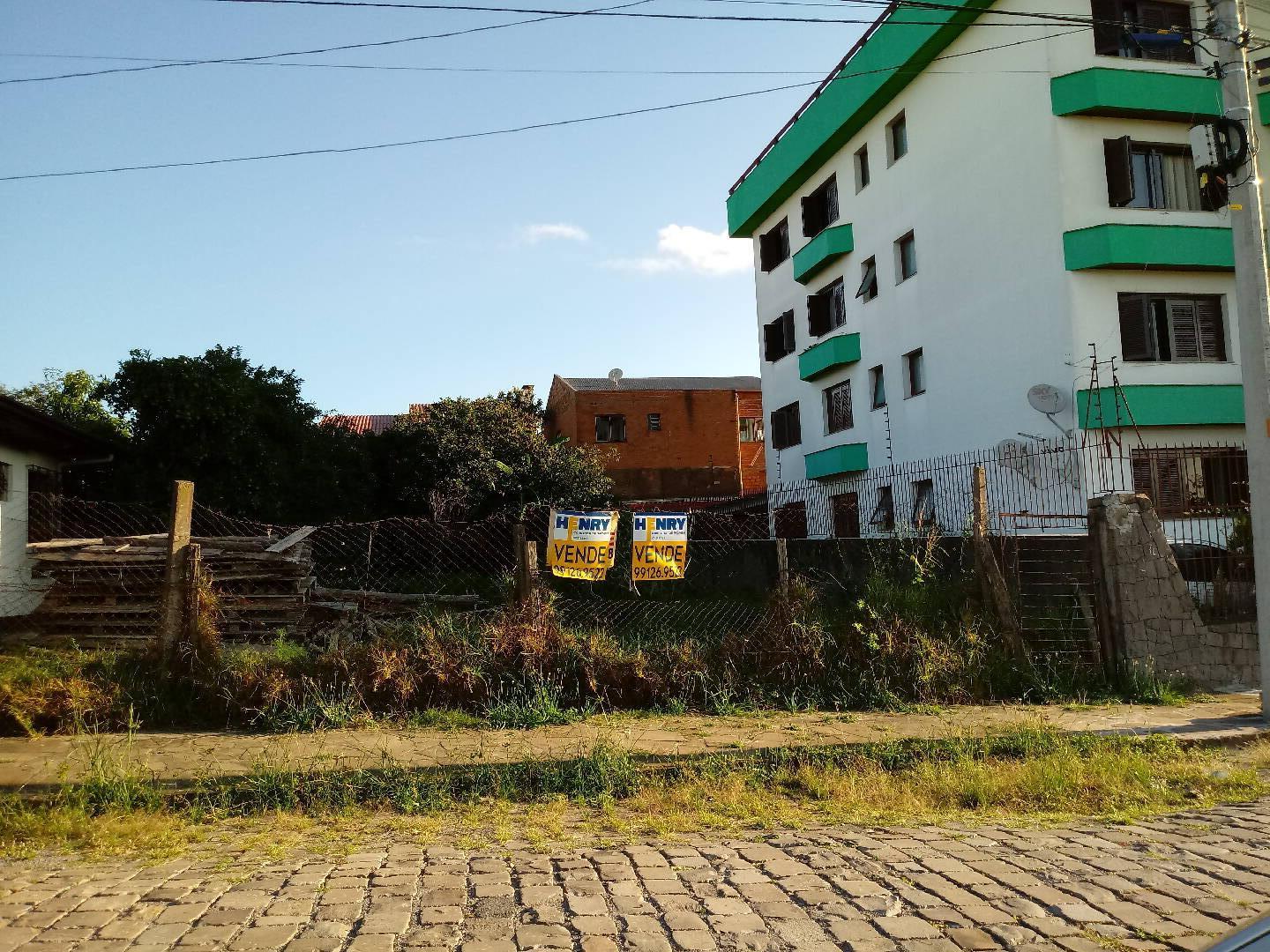 #ter0005 - Área para Venda em Caxias do Sul - RS