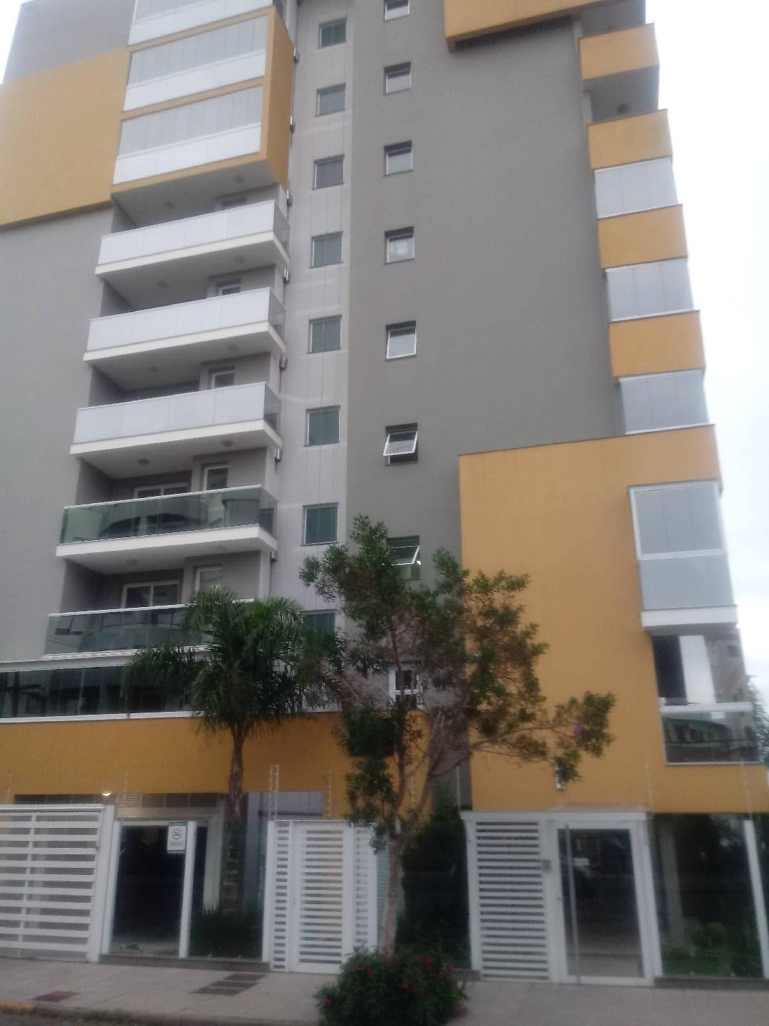 #apt0044 - Apartamento para Venda em Caxias do Sul - RS
