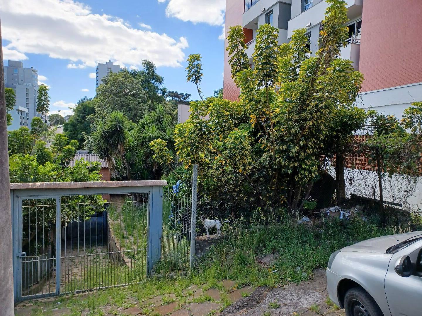 #ter0038 - Área para Venda em Caxias do Sul - RS