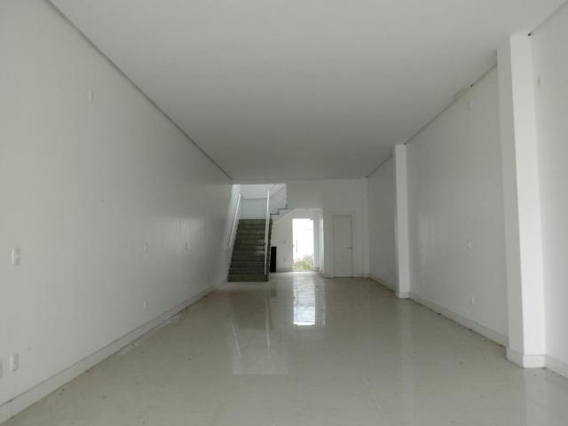 Sala para Venda em Caxias do Sul - 4