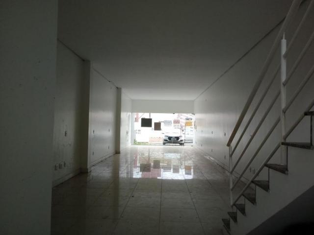 Sala para Venda em Caxias do Sul - 5
