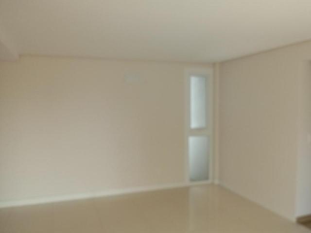 #apt0011 - Apartamento para  em Caxias do Sul - RS