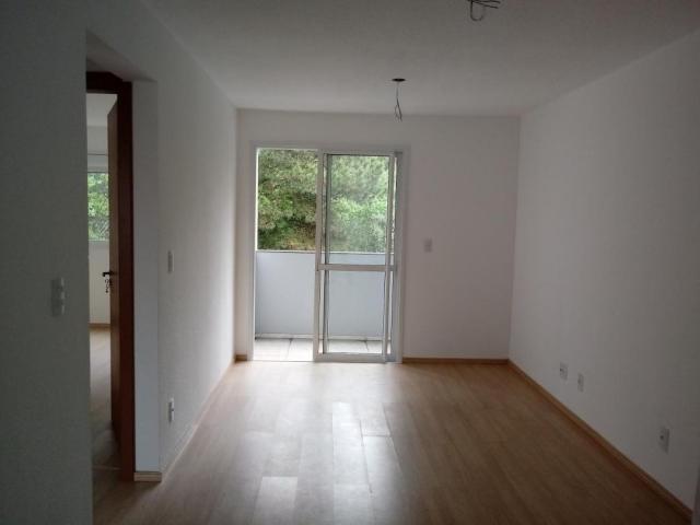 #apt0020 - Apartamento para Venda em Caxias do Sul - RS