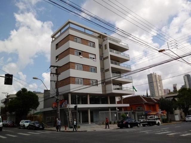 #cob0002 - Apartamento para Venda em Caxias do Sul - RS