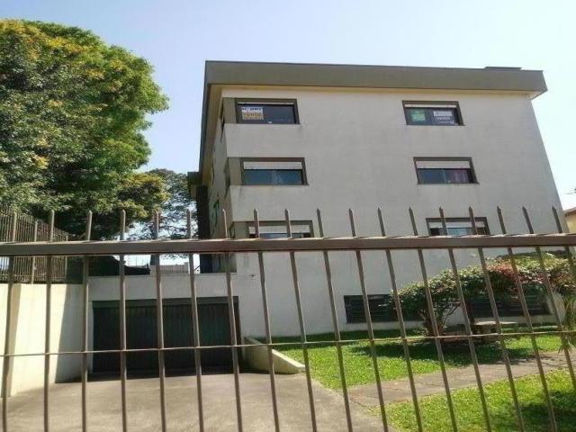 #apt0015 - Apartamento para Venda em Caxias do Sul - RS