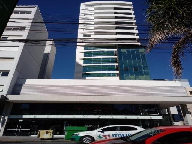 #apt0004 - Apartamento para Venda em Caxias do Sul - RS