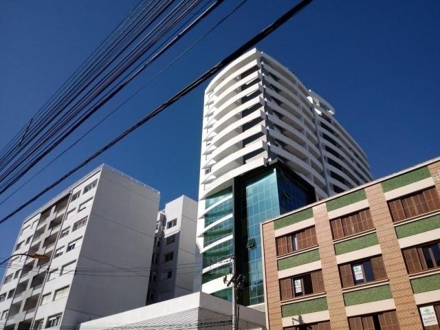#apt0004 - Apartamento para Venda em Caxias do Sul - RS