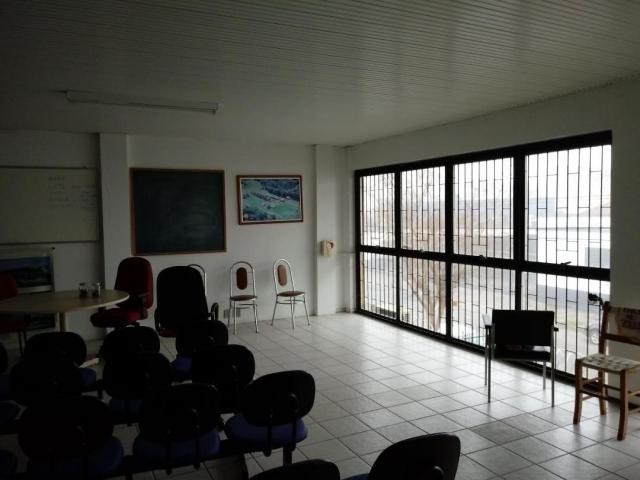  para  em  - 5
