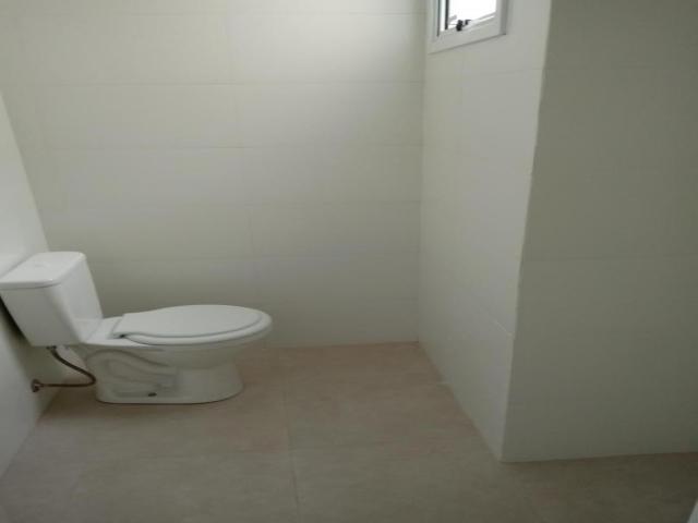 #apt0023 - Apartamento para Venda em Caxias do Sul - RS