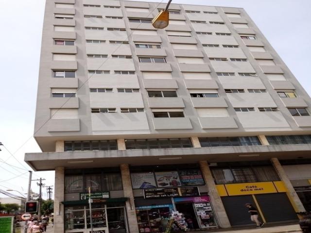 #apt0024 - Apartamento para Venda em Caxias do Sul - RS