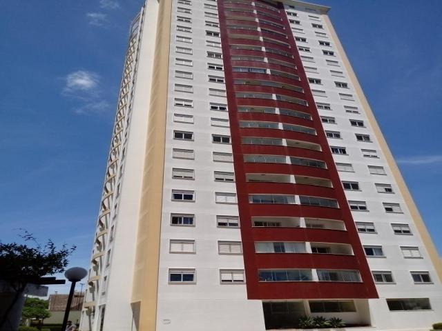 #apt0029 - Apartamento para Venda em Caxias do Sul - RS
