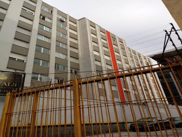 #apt0033 - Apartamento para Venda em Caxias do Sul - RS