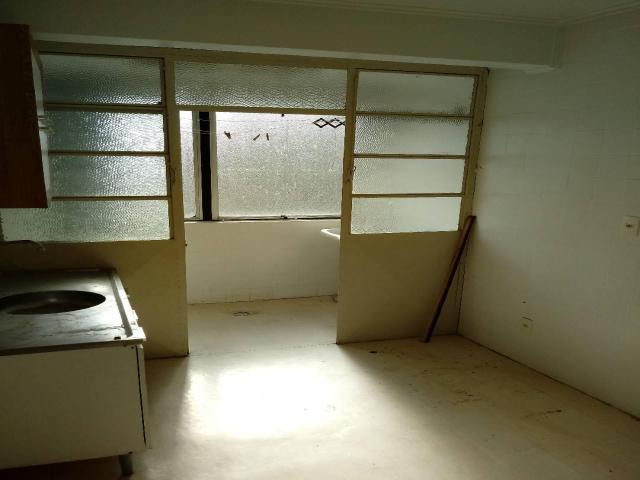 #apt0033 - Apartamento para Venda em Caxias do Sul - RS