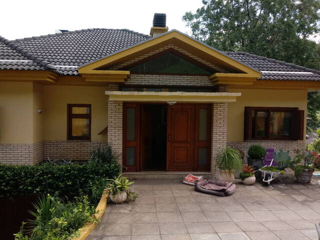 Casa para Venda em Caxias do Sul - 5