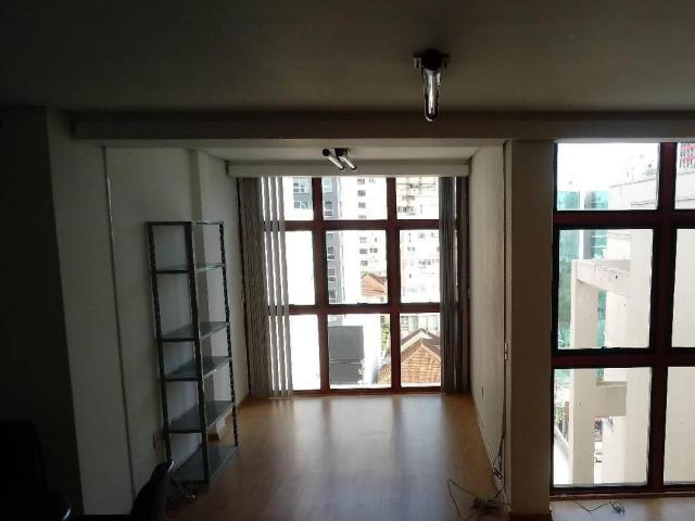 Sala para Venda em Caxias do Sul - 5