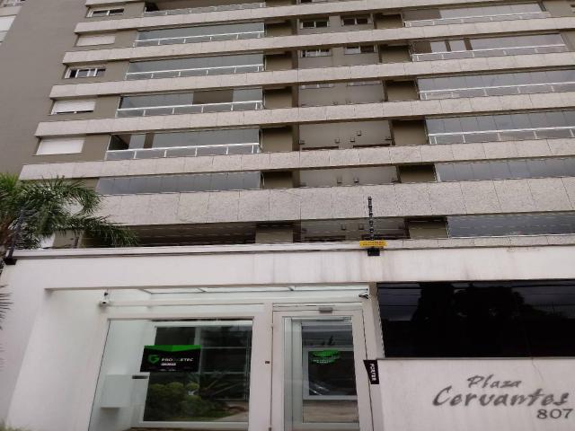 #apt0036 - Apartamento para Venda em Caxias do Sul - RS