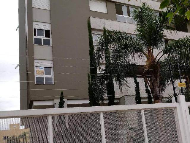 #apt0036 - Apartamento para Venda em Caxias do Sul - RS