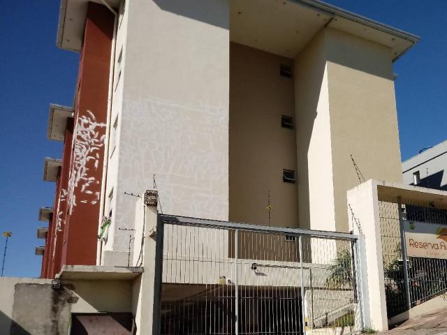 #apt0039 - Apartamento para Venda em Caxias do Sul - RS