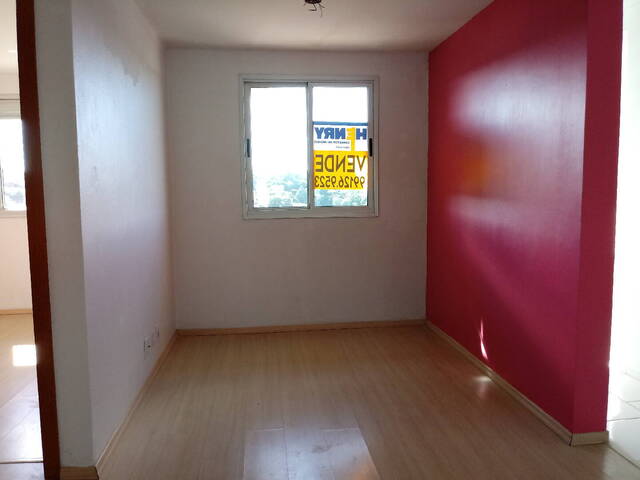 #apt0039 - Apartamento para Venda em Caxias do Sul - RS