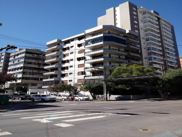 #apt0042 - Apartamento para Venda em Caxias do Sul - RS