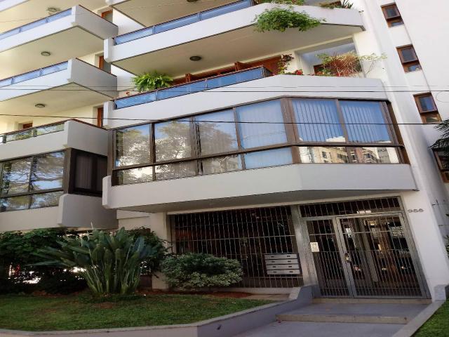 #apt0042 - Apartamento para Venda em Caxias do Sul - RS