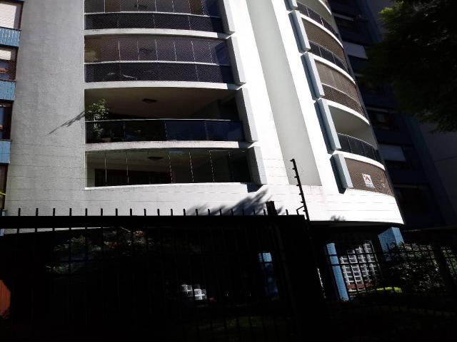 #apt0043 - Apartamento para Venda em Caxias do Sul - RS