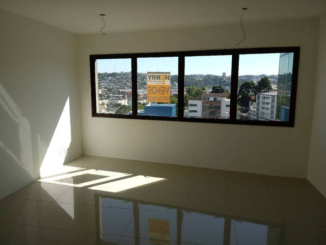 Sala para Venda em Caxias do Sul - 4