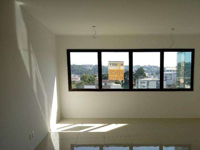 Sala para Venda em Caxias do Sul - 5