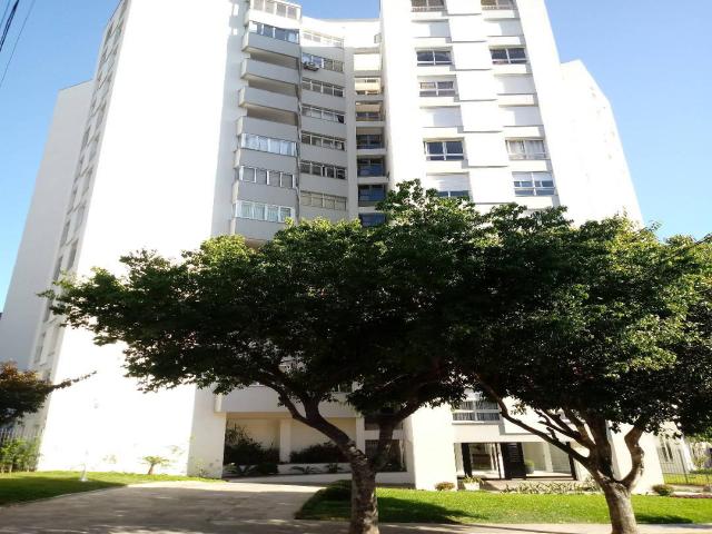 #apt0046 - Apartamento para Venda em Caxias do Sul - RS