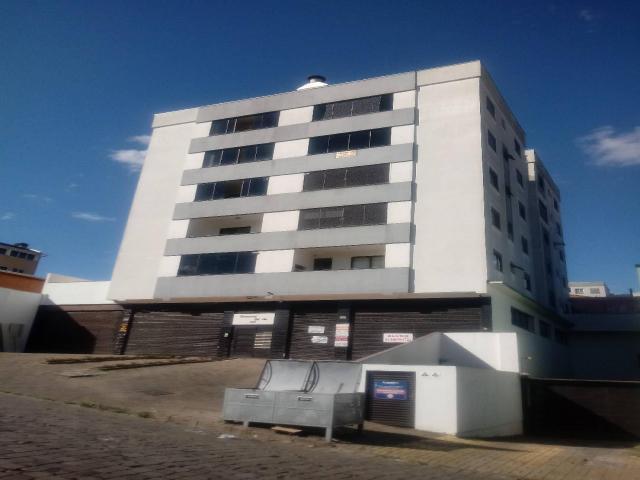 #apt0047 - Apartamento para Venda em Caxias do Sul - RS