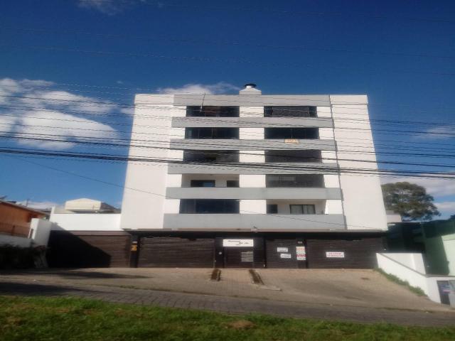 #apt0047 - Apartamento para Venda em Caxias do Sul - RS