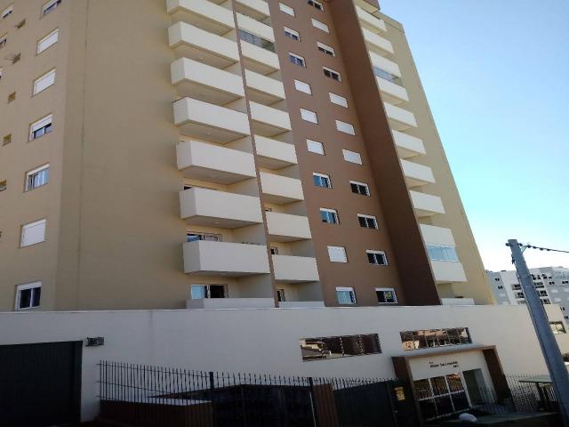 #apt0049 - Apartamento para Venda em Caxias do Sul - RS