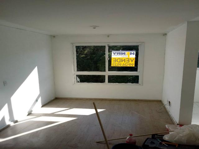 #apt0054 - Apartamento para Venda em Caxias do Sul - RS