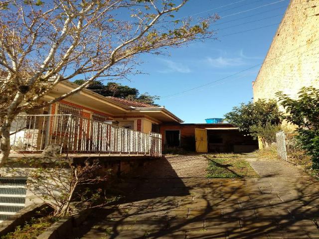 Casa para Venda em Caxias do Sul - 5