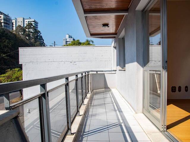 #apt0063 - Apartamento para Venda em Caxias do Sul - RS