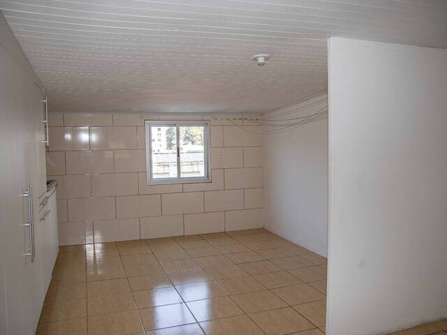 #apt0063 - Apartamento para Venda em Caxias do Sul - RS