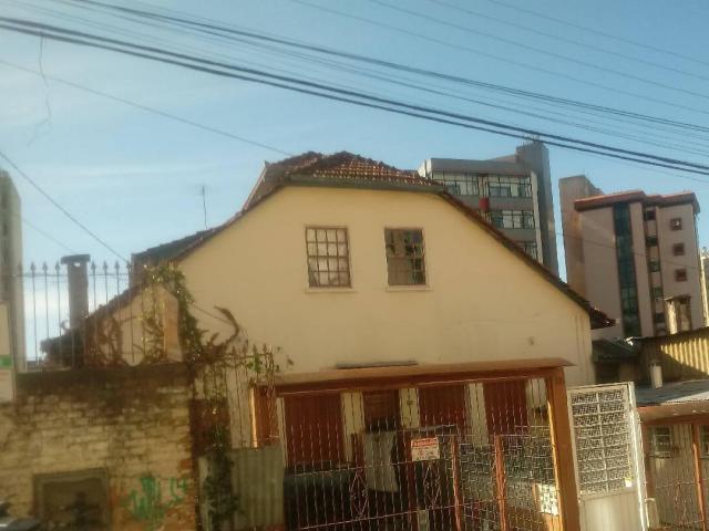 Terreno para Venda em Caxias do Sul - 4