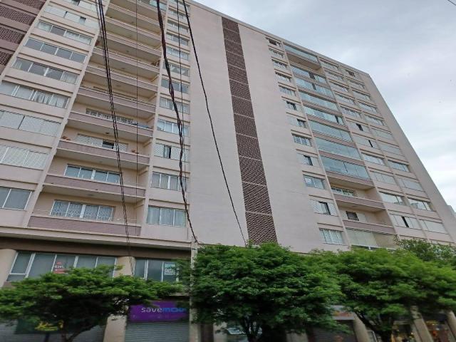 #apt0071 - Apartamento para Venda em Caxias do Sul - RS