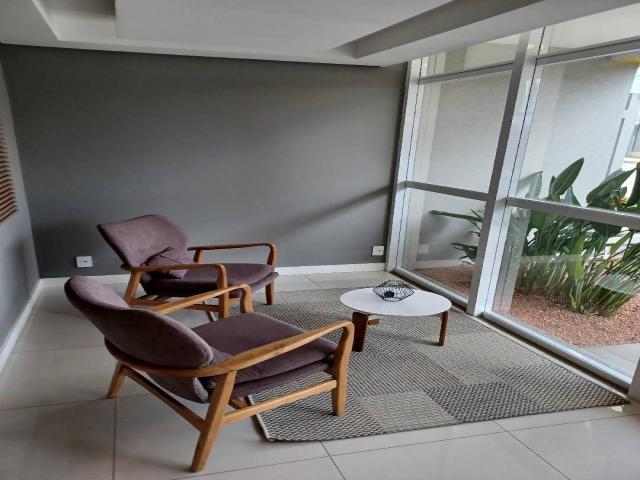 #apt0007 - Apartamento para Venda em Caxias do Sul - RS