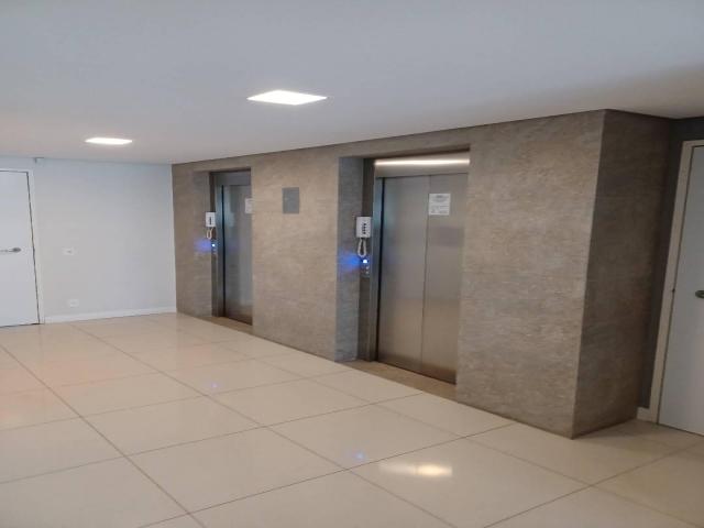 #apt0007 - Apartamento para Venda em Caxias do Sul - RS