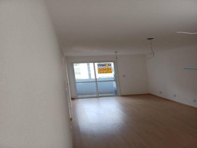 #apt0073 - Apartamento para Venda em Caxias do Sul - RS