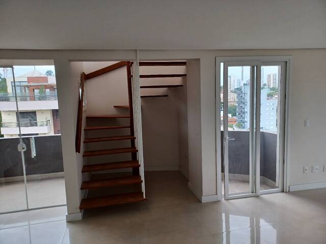 #cob0005 - Apartamento para Venda em Caxias do Sul - RS