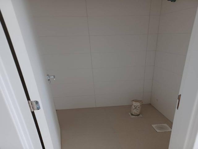 Apartamento para Venda em Caxias do Sul - 4