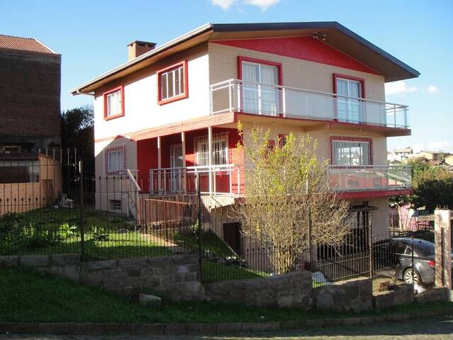 Casa para Venda em Caxias do Sul - 4