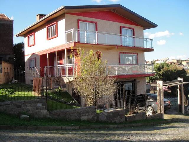 Casa para Venda em Caxias do Sul - 5