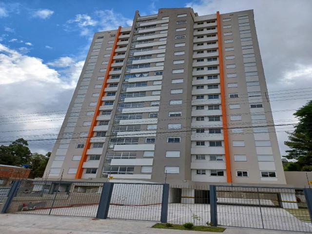 #apt0076 - Apartamento para Venda em Caxias do Sul - RS