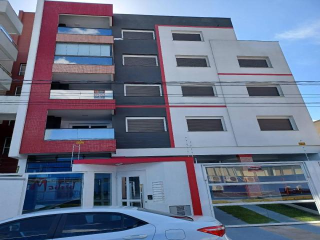 #apt0077 - Apartamento para Venda em Caxias do Sul - RS