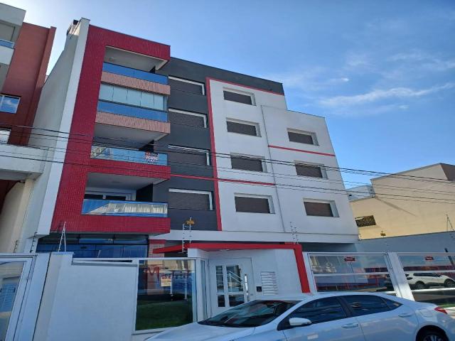 #apt0077 - Apartamento para Venda em Caxias do Sul - RS