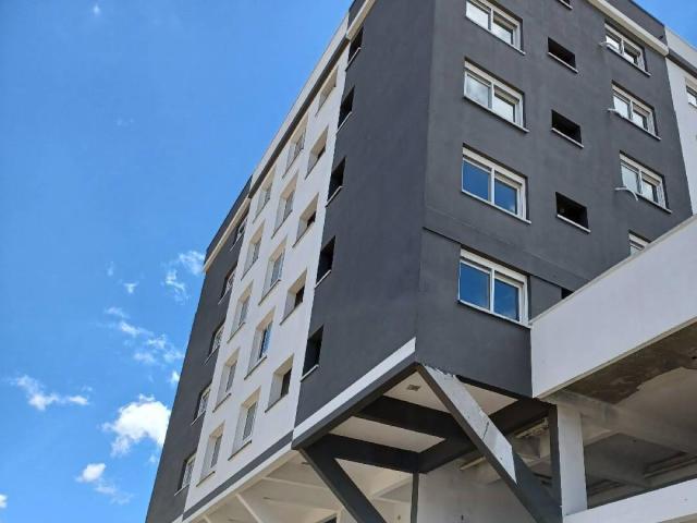 #apt0078 - Apartamento para Venda em Caxias do Sul - RS